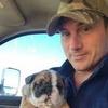 Johnny marsh - @johnnymarsh2628 - TikTok