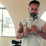 Johnny Marsh - @johnnymarsh2200 - Instagram