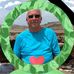 Johnny Marsh - Facebook