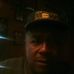 Johnny Marsh - Facebook
