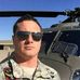 Johnny Marsh - Facebook