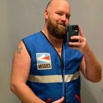johnny marsh - @jonnyamstro - Instagram