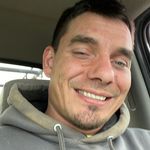 Johnny Marsh - @johnnymarsh759 - Instagram