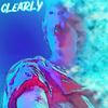 johnny marsh - @iamjohnnymarsh - TikTok