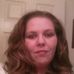 Johnny Marsh - Facebook