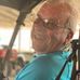Johnny Marsh - Facebook