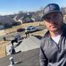 Johnny Marsh - Facebook
