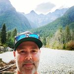 Johnny Marsh - @tattooeddad9 - Instagram