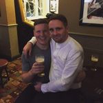 johnny marsh - @johnnymarsh1601 - Instagram