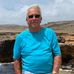 Johnny Marsh - Facebook