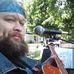 Johnny Marsh Music - Facebook
