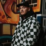 Johnny Marshall - @johnnymarshalll - Instagram