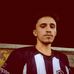 Jhonny Martins - Facebook