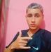 Jhonny Martins - Facebook