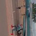 Jhonny Nunes Martins - Facebook
