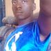 Johnny Martinson - Facebook