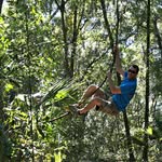 Johnny Martinson - @johnnymartinson - Instagram