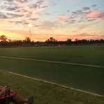 Johnny Martinson - @martinson.johnny - Instagram