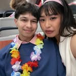 Johnny Martinson - @johnnymartinson_ - Instagram