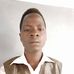 Johnny martinson - Facebook
