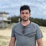 John Matheson - @_johnny.matheson_ - Instagram