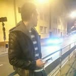 Johnny - @johnny_mathes - Instagram