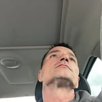 Johnny Mathes - @mathesjohnny - Instagram