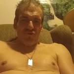 Johnny Mathes - @mathes.johnny - Instagram