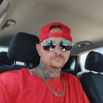 Johnny Mathes - @mathes_johnny - Instagram