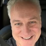 Johnny Mathes - @flightstews - Instagram