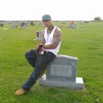 Johnny Mathes - @johnny.mathes.1 - Instagram