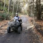 Johnny Mathes - @johnny.mathes.90 - Instagram