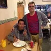 Johnny Mathes - @johnnym5000 - TikTok