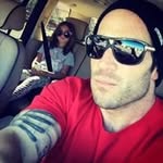 Johnny Matheson - @mathesonjohnny - Instagram