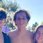 Johnny Matheson - @johnny_matheson1 - Instagram