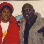 Johnny  Mathis - @blackkojack32 - Instagram