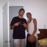 Johnny Mathis - @johnny___mathis - Instagram