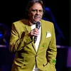 Johnny Mathis - @johnny.mathis0 - TikTok