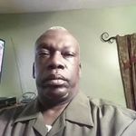 Johnny Mathis - @mathis9680 - Instagram