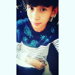 Johnny Mathis - @johnny_mathis___ - Instagram