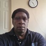 Johnny Mathis - @mathis_johnny - Instagram