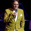 johnny Mathis - @johnny.mathis23 - TikTok
