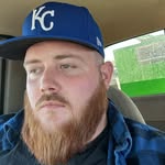 Johnny Mathis - @big843red - Instagram