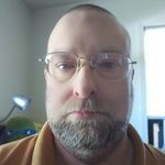 Johnny Mathis - @johnny.mathis89 - Instagram