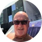 Johnny Mathis - @johnny_mathis1234 - Instagram