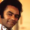 Johnny Mathis - @johnnymathis820 - TikTok