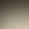 Johnny Mathis - @johnny.mathis2 - TikTok
