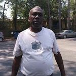 Johnny Mathis - @johnny.mathis.758 - Instagram