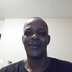 Johnny Mathis - @johnny.mathis.7374 - Instagram