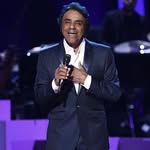 Johnny Mathis - @johnnymathis__official13 - Instagram